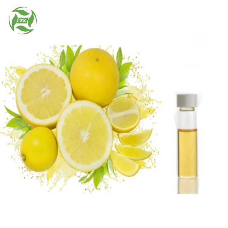 pure lemon essential oil bulk price massage oil