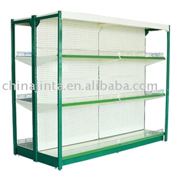 JT-A24 shelf