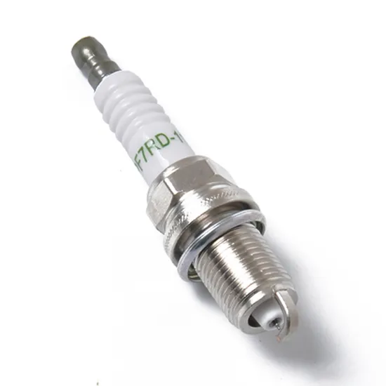 Auto Accessories Ignition Platinum Spark Plug for Toyota Lexus Camry Corolla - OE:90919-01210 - Hot Seller on Ebay and Wish