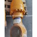 Hydraulische cilinder van Hyundai Excavator R375LVS 31Q7-51120-T