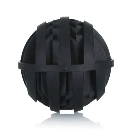 Good Selling Aquarium Bio Media Pond Tetra Bio Filter Media Ball Filter