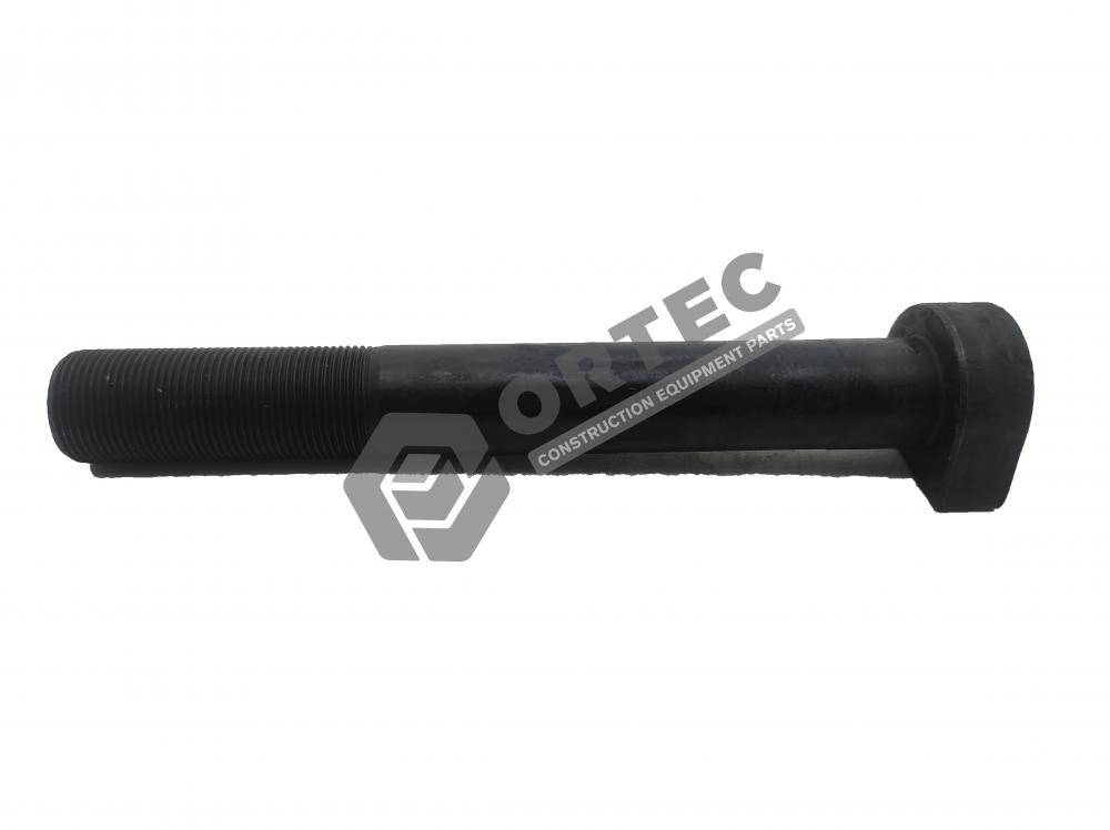 Wheel Bolt 4110702811029 Suitable for LGMG MT88