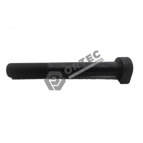 LGMG Dump Truck Wheel Bolt