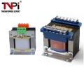 Single-phase 250VA 380v to 220V 110V transformer