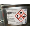 Bisphenol vinyl resin epoksi atlac 430 ve resin