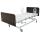 Fully Motorized Electric Hospital Bed for Home Use