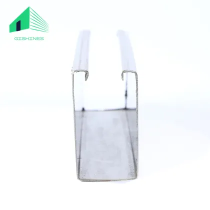 Factory Wholesale Fireproof Door Fittings & Roller Shutter Accessories - Customizable