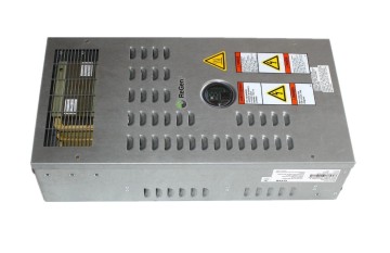 KBA21310ABB2_M ReGen Inverter OVFR01C-404 for OTIS Elevators