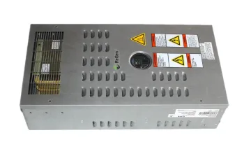 KBA21310ABB2_M ReGen Inverter OVFR01C-404 for OTIS Elevators