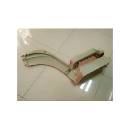 Faw Shacman FOTON CAMC truck parts WG1642230105/1