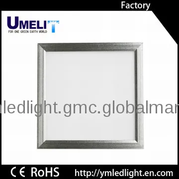 8 8 inch square led panel light