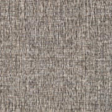 Green Linen pattern floor tiles