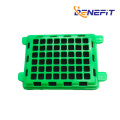 Rowenta ZR003001 Elektrikli Süpürge Filtresi