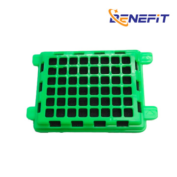 Rowenta ZR003001 Elektrikli Süpürge Filtresi