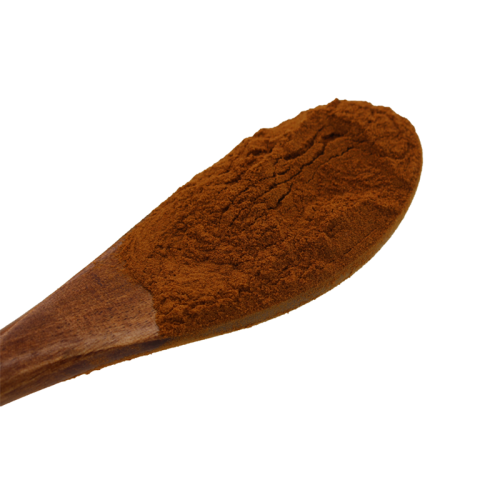 Биљни екстракт Вода растворљива Родола Росеа Екстракт прах