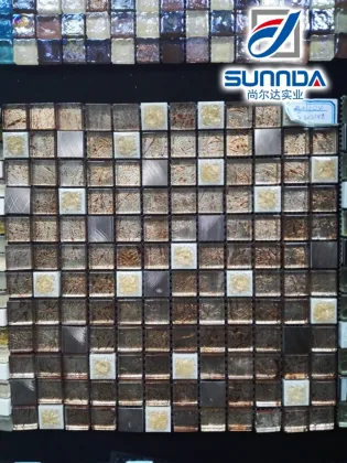 Foshan factory price for mosaic tiles,ceramic mosaic tiles,nature stone mosaic tiles