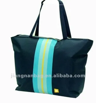 cute cooler bag