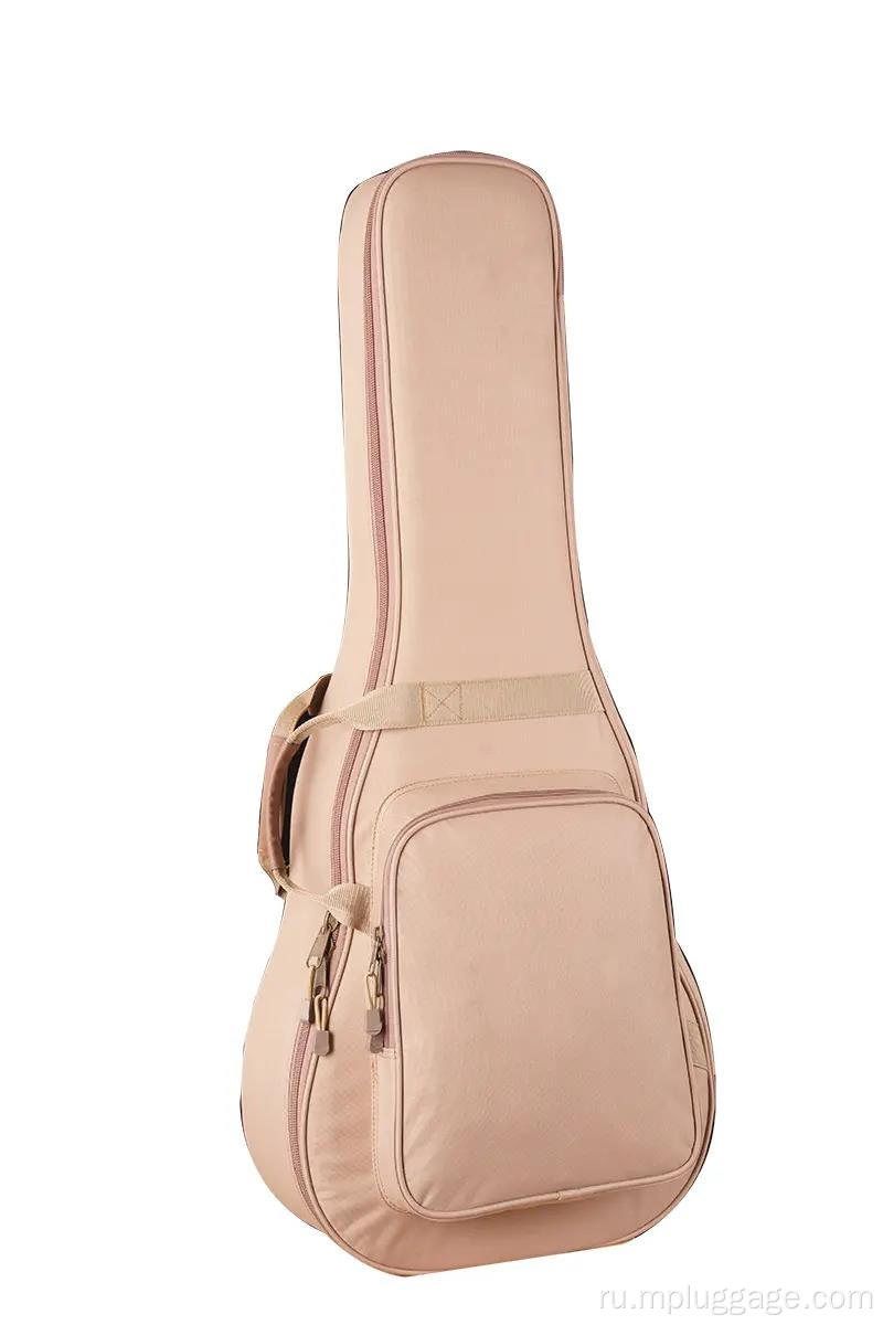 Новая амортизаточная сумка для защиты от гитары