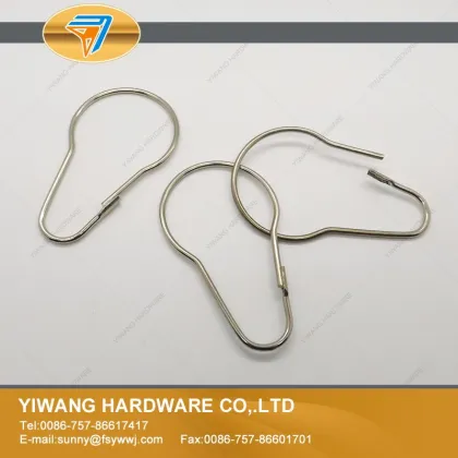 wholesale hot new products stainless steel home decorations