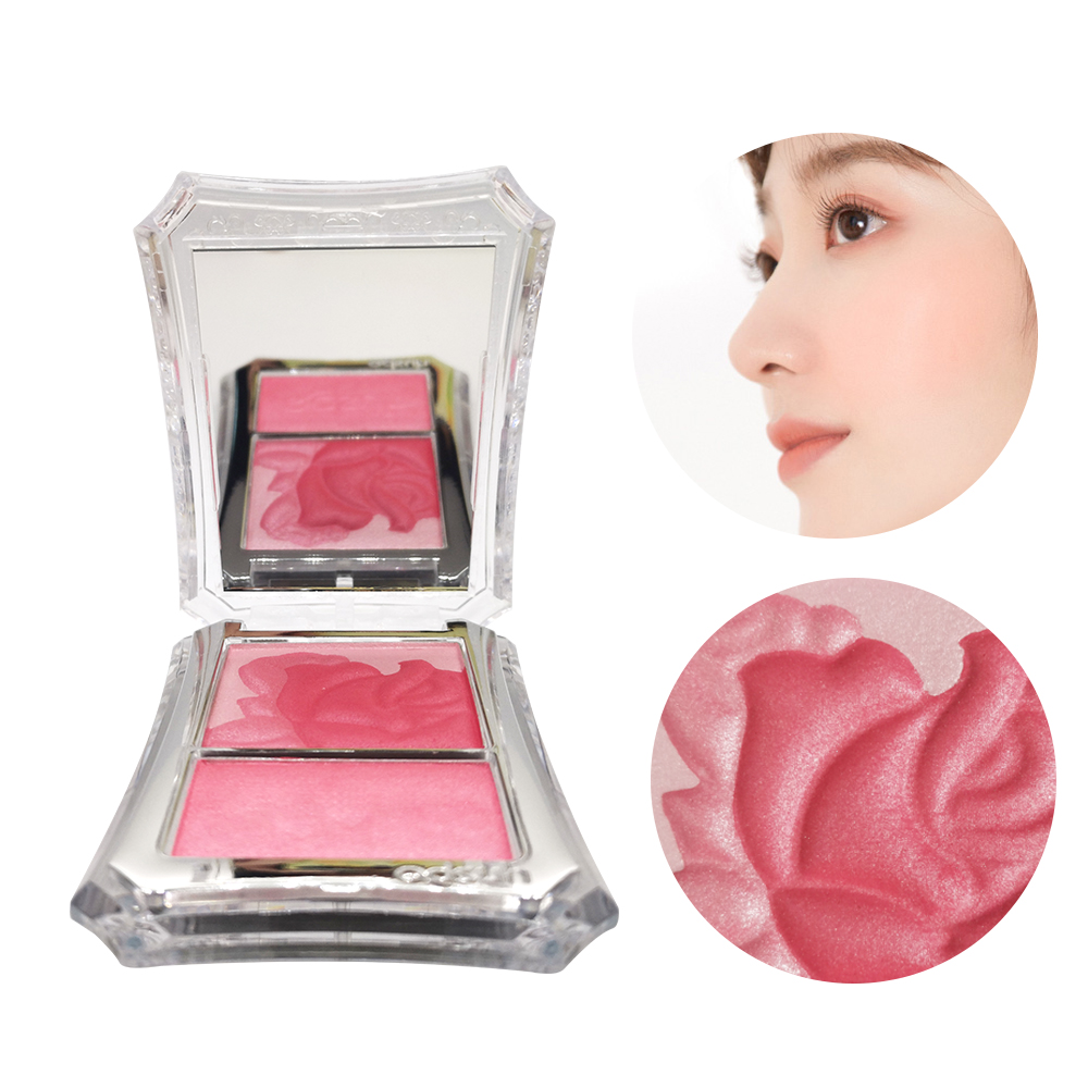 blush Rouge2