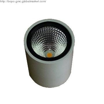 cree led lighting