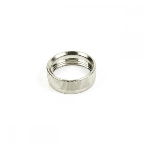 customized CNC turnting industury machinery metal