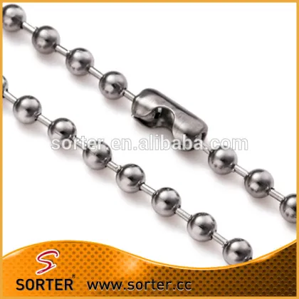 Silver Jewelry and Women's silver chain