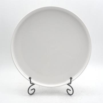 Set di ristoranti per ristoranti per la cena del nuovo tanaggio, set per la cena del ristorante, porcellana di stoviglie francese