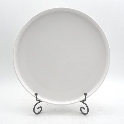 New Bone Dinnerware Εστιατόριο δείπνο, εστιατόριο δείπνο πώληση, γαλλική πορσελάνη επιτραπέζιου λογισμικού