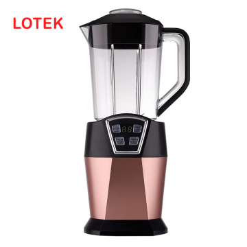 New 1000W Auto-IQ Smart Food Processor and Nutri Blender: Your Ultimate Kitchen Companion