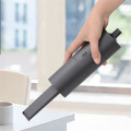 Kraftig USB Dust Cleaner Collector Portable Støvsuger