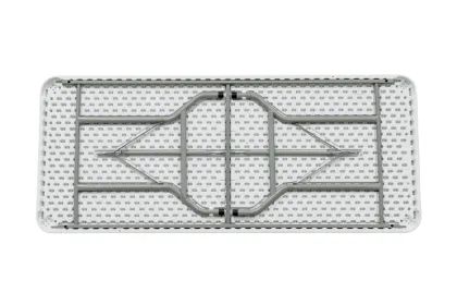 Cheap 5FT Hdpe Folding Balcony Picnic Table