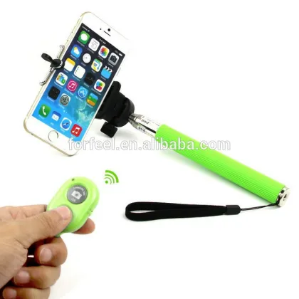 Alibaba top sellers waterproof yunteng monopod import china goods