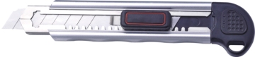 Utility Knife (QD-MGD-013)