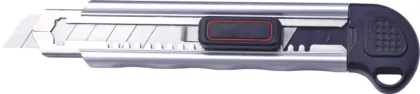 Utility Knife (QD-MGD-013)