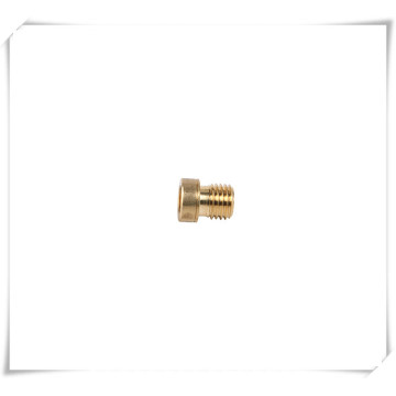 Faucets Connectors Brass Faucet Futtings