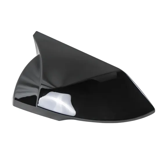 Hot-Selling ABS Car Rearview Mirror Housing for Hyundai Elantra 2021