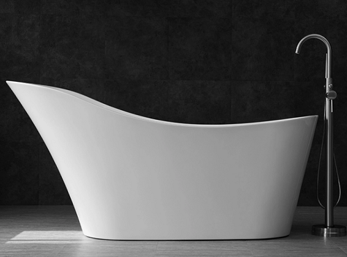 Freestanding Bathtub Houston