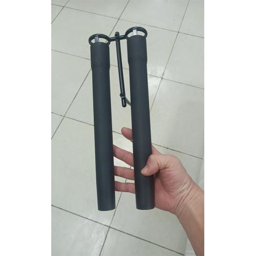 Household Electronic Appliances Injection Plastic parts