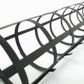 /msite/products/detail/productid/61716434/id/518162.html