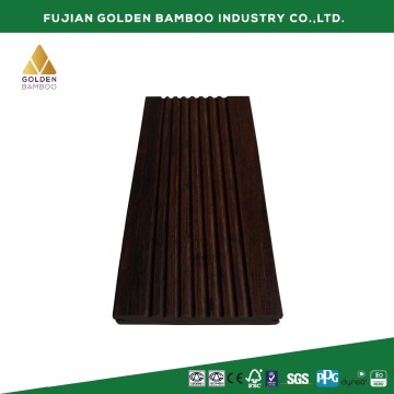 Eco Forest Outdoor decking pedestal,teak temporary outdoor decking