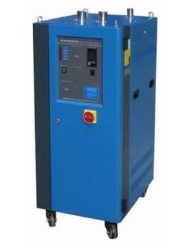 Dehumidifier (GHD200)