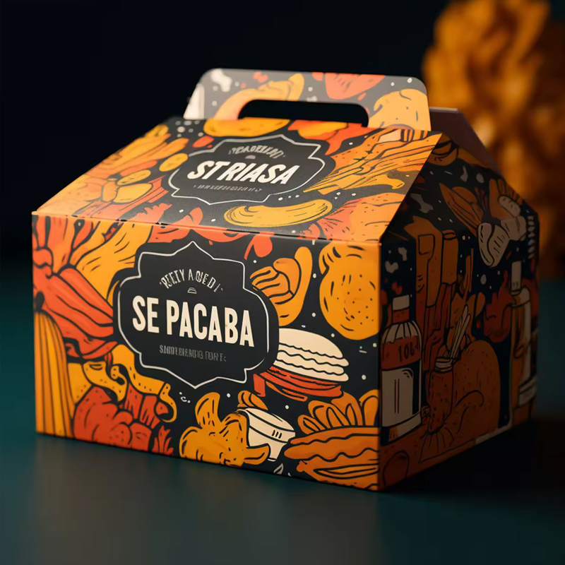 Food Paper Box-zhutu-5