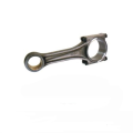 Excavator 6D22 engine parts connecting rod ME052763