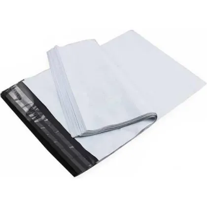 Free Sample  Mailing Plastic Bags