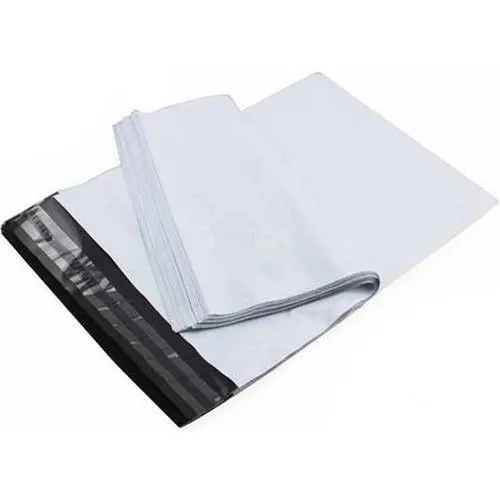 Free Sample  Mailing Plastic Bags