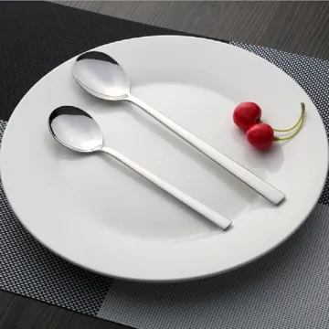 Wholesale 304 Korean Spoon