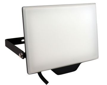 50W High Lumen Waterproof LED Flood Light
