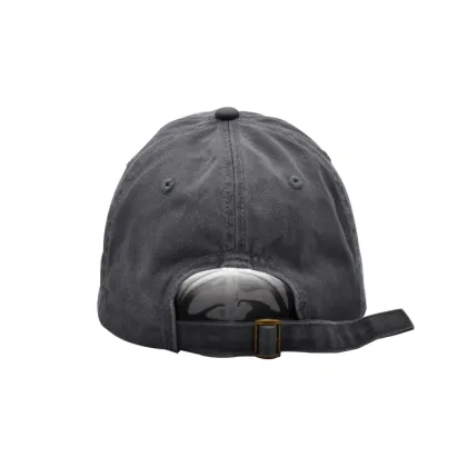 Outdoor Sports Dad Baseball Hat