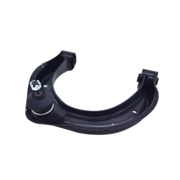 Professional Auto Parts 54410-3K000 Left Control Arm For Hyundai Kia